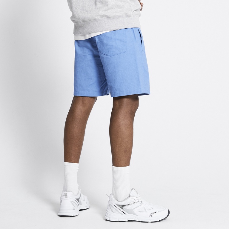 Linneshorts "August"